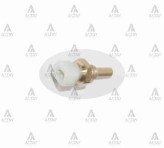 MÜŞÜR HARARET SUNNY  90-94 B13  TD27  SKODA FAVORIT  BMW E30 318İ- 323İ resmi