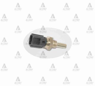MÜŞÜR HARARET 626  92-97  B2500  CORONA  AVENSİS  VİTARA resmi