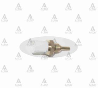 MÜŞÜR HARARET CİVİC  98-00 1.4  ACCORD  99-00 2.0  PRELUDE 2.2  ROVER 400  CRV 97-02 resmi