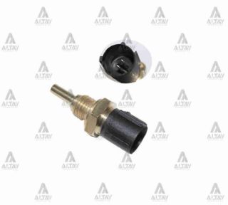 MÜŞÜR HARARET CİVİC  96-98 1.4   98-00 1.6 resmi