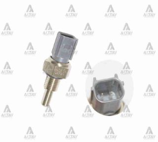 MÜŞÜR HARARET CİVİC 10= (RADYATÖRÜN ÜZERİNE TAKILAN) resmi
