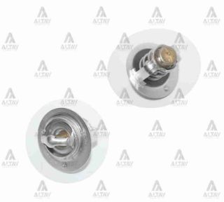 TERMOSTAT SWİFT  HIJET  ALTO  82°C resmi