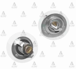 TERMOSTAT SWİFT  SAMURAI G13  G10-G16  88°C resmi