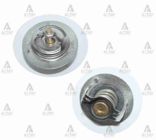 TERMOSTAT 323  626  CARRY  EXCEL  82°C resmi