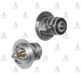 TERMOSTAT COROLLA  CORONA  SUNNY  PRIMERA 1.6 76.5°C resmi