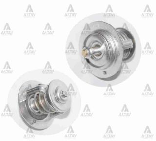 TERMOSTAT HİLUX LN-56 LN85  LN145  LN106 2L  82°C resmi