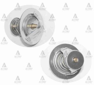 TERMOSTAT CERES  BONGO  PREGİO 88°C resmi