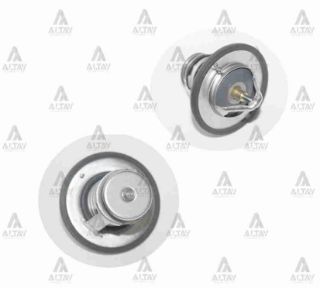 TERMOSTAT L200 06= 4D56T DID-CR KA4T  KB4T 4X2  4X4 CONTALI  82°C resmi
