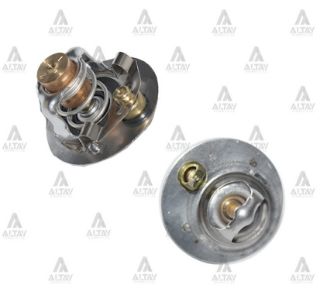 TERMOSTAT BESTA  E-2200 BY-PASSLI  88°C resmi