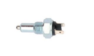 GERİ VİTES MÜŞÜRÜ R9-R11 E.M R21-P205 ORJ.TDS resmi