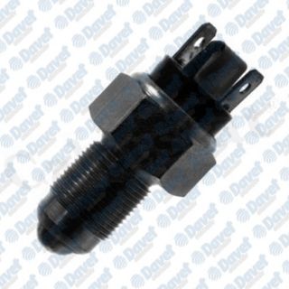 GERİ VİTES MÜŞÜRÜ F18030 R12 3130022 resmi