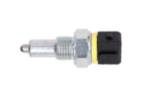 GERİ VİTES MÜŞÜRÜ F18098 3130041 JUMPER 94-> BOXER BERLİNGO 1.1İ 1.4İ resmi