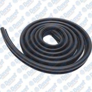 ÖN  /ARKA KAPI FİTİLİ C MAX 05>13 resmi