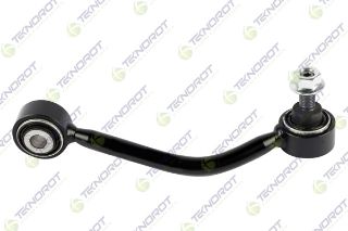 Z-ROT SAG ARKA AUDI Q7 2006-2015/ VOLKSWAGEN TOUAREG 2002-2017/ PORSCHE CAYENNE 2002-2017 resmi