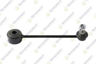 Z-ROT SOL-SAG ARKA VOLKSWAGEN BORA (1J2) 89-05 / GOLF IV (1J1) 1.6i 97-05 / AUDI A3 (8L1) 96-03 / TT (8N3) 98-06 / SKODA OCTAVIA (1U2) 96-04 resmi