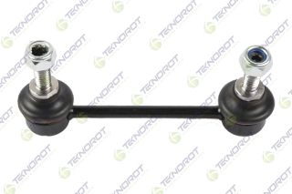 Z-ROT SOL-SAG ARKA AUDI 100 1991-1994 resmi