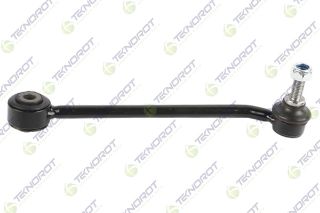 Z-ROT SAĞ ARKA AUDI 80 1992-1994 resmi