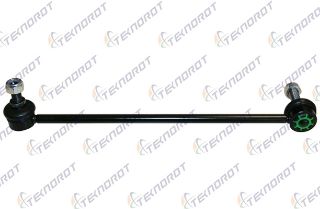 Z-ROT ÖN SOL AUDI A3 (8L1) 1.6 1996-2003 resmi