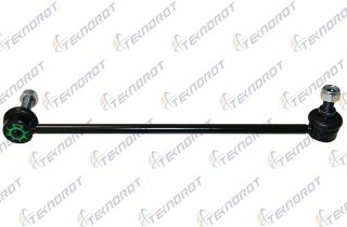 Z-ROT ÖN SAĞ AUDI A3 (8L1) 1.6 1996-2003 resmi