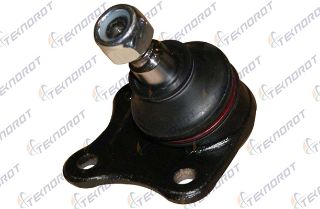 ROTİL SAĞ GOLF IV BORA BEETLE / A3 96> / TOLEDO 98> LEON 99> / OCTAVIA 97> resmi