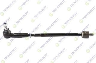 ROT TAKIMI SOL A3 8L1 09 96> 05 03> resmi