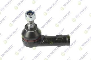 ROTBAŞI SOL GOLF IV 97>05 OCTAVIA 97>04- NEW BEETLE 98> A3 96>03 TOLEDO LEON KISA TİP resmi