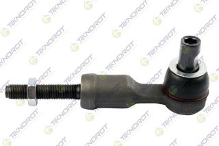 ROTBAŞI ÖN-A4 8D2-8E5-B5-1994-2001-A6 4B-C5-1997-2005-VW-PASSAT B5-B5.5-1997-2005 resmi