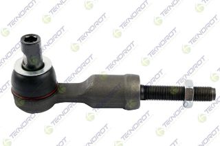 ROTBAŞI ÖN DIŞ-A4 8E2-8E5-B6-2001-2004-A6 4B-C5-1997-2005-A8 4D2-4D8-1994-2002 resmi