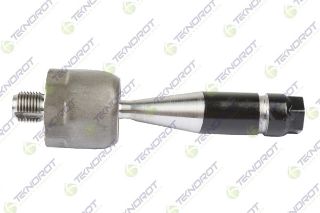 ROTMILI SOL-SAG VOLKSWAGEN PASSAT IV 1997- resmi