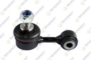 Z-ROT ÖN-A2-2000-2005- resmi