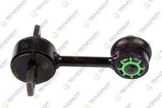 Z-ROT ARKA-A4 8E2-8E5-B6-2001-2004- resmi