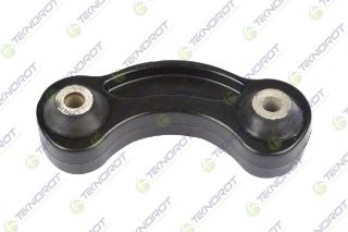 Z-ROT SOL-SAG ARKA PLASTIK AUDI A6 1997- resmi