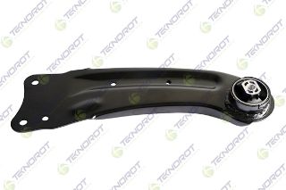 DENGE KOLU SOL ARKA ALT SAC AUDI Q3 (8U) 1.4 TFSI 2011- resmi