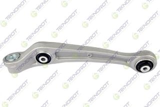 SALINCAK TASIYICI KOL SOL ÖN A4 08>12 A4 ALLROAD QUATTRO 10>16 A5 08>11 A6 A7 11>14 Q5 09>12 resmi