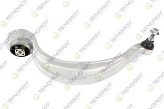 ROTİLLİ SALINCAK ÖN SAĞ ALT ARKA-A4 8K2-8K5-2007-2015-A5 8T3-2007-2015 resmi
