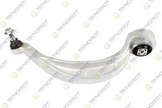 ROTİLLİ SALINCAK ÖN SOL ALT ARKA-A4 8K2-8K5-2007-2015-A5 8T3-2007-2015 resmi