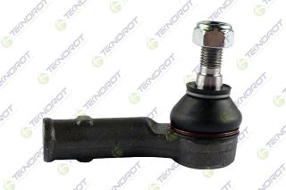 ROTBAŞI SAĞ A3 96>03 resmi