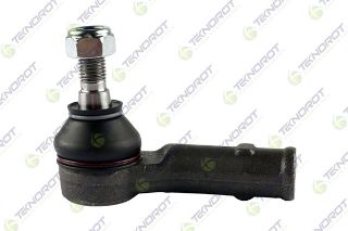 ROTBAŞI ÖN SOL-TT 8N3-ROADSTER-8N9-1999-2006- resmi