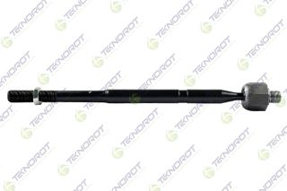 ROTMILI SOL-SAG AUDI TT ROADSTAR 1999- resmi