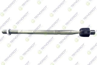 ROTMILI SOL-SAG AUDI TT (8N3) 1.8 T 1998-2006 resmi