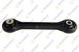 Z-ROT SOL-SAG ON  AUDI A4 (8K2,B8) 1.8 TFSI L= 170MM 2007-2015 resmi