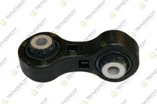 Z-ROT SOL-SAG ARKA AUDI A4 (8K2,B8) 1.8 TFSI L=60MM 2007-2015 resmi