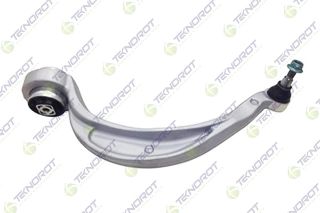 SALINCAK KOLU SAĞ 75MM A4 AVANT QUATTRO 08>16 A5 08>11 Q5 09>12 RS5 10>16 resmi