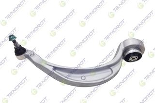 SALINCAK KOLU SOL 75MM A4 AVANT QUATTRO 08>16 A5 08>11 Q5 09>12 RS5 10>16 resmi