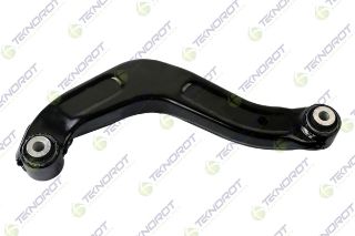 DENGE KOLU SAĞ ARKA ÜST ARKA AUDI A4 (8EC,B7) 1.6 2004-2008 resmi