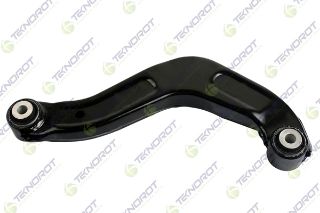 DENGE KOLU SOL ARKA ÜST ARKA AUDI A4 (8EC,B7) 1.6 2004-2008 resmi