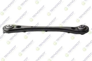 DENGE KOLU ARKA-A6 4F2-C6-2005-2011- resmi