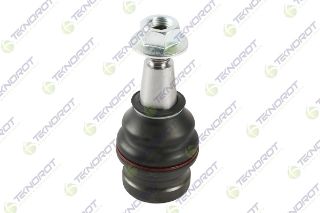 ROTİL ÖN ALT-A4 8K2-8K5-2007-2015-A5 8T3-2007-2015-A6 4G2-C5-2011-2017 resmi