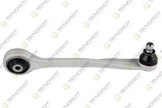 ROTİLLİ SALINCAK ÖN SAĞ ÜST ÖN-A6 4G2-C5- 11-17 A7 4 GA SPORTBACK-2010-2017-PORSCHE-MACAN 95B-2014- resmi