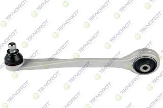 ROTİLLİ SALINCAK ÖN SOL ÜST ÖN-A6 4G2-C5- 11-17 A7 4 GA SPORTBACK-2010-2017-PORSCHE-MACAN 95B-2014- resmi